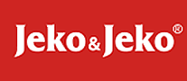 整理箱行业排行榜第2名 | Jeko&Jeko