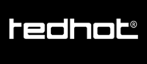美发店行业排行榜第10名 | redhot红好特