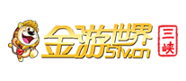 金游世界怎么样