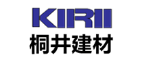 轻钢龙骨行业排行榜第2名 | 桐井KIRII