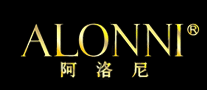浴室柜行业排行榜第9名 | 阿洛尼ALONNI