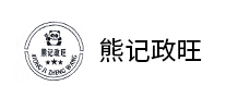 地热地板行业排行榜第7名 | 安瑞ANNRRY
