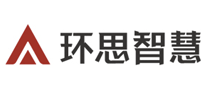 建筑设计行业排行榜第7名 | Aedas