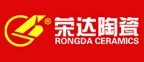 地板蜡行业排行榜第6名 | 荣达陶瓷RONGDA