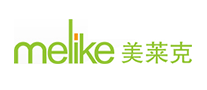电脑椅行业排行榜第2名 | 美莱克melike