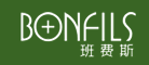 整理箱行业排行榜第5名 | BONFILS班费斯