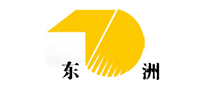 东洲怎么样