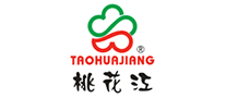 竹家具行业排行榜第2名 | Taohuajiang桃花江