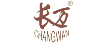 莲子行业排行榜第5名 | 长万CHANGWAN