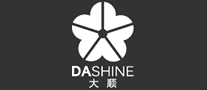 园艺花卉行业排行榜第2名 | 大顺Dashine