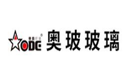 玻璃胶行业排行榜第7名 | 奥玻