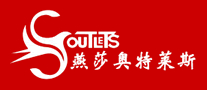 购物广场行业排行榜第5名 | 燕莎奥特莱斯