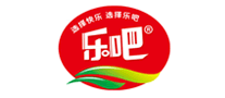 薯片行业排行榜第10名 | 乐吧