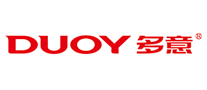 DUOY多意怎么样