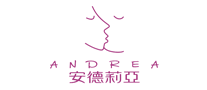 蛋糕店行业排行榜第7名 | 安德莉亚ANDREA