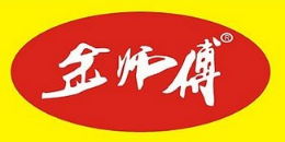 金师傅馄饨怎么样