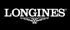 怀表行业排行榜第6名 | Longines浪琴