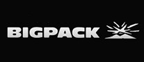 旅行包行业排行榜第9名 | 派格BIGPACK