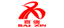 火锅底料行业排行榜第6名 | BAIXIN百信
