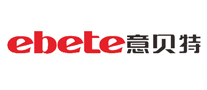 水槽行业排行榜第5名 | ebete意贝特