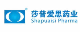 莎普爱思怎么样