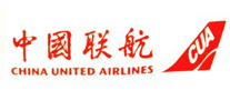 航空公司行业排行榜第7名 | 中国联航