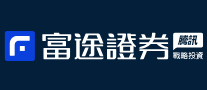证券行业排行榜第6名 | 富途证券