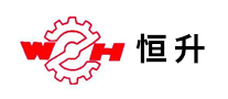 恒升WH怎么样