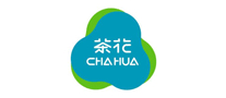 浴盆行业排行榜第3名 | CHAHUA茶花