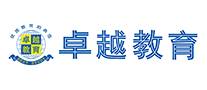 培训机构行业排行榜第5名 | 卓越教育