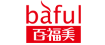 胶原蛋白行业排行榜第5名 | 百福美baful