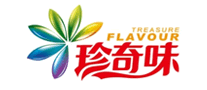 珍奇味怎么样