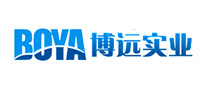 汽车坐垫行业排行榜第8名 | 博远BOYA