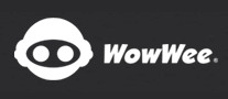 WowWee怎么样