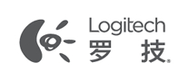 激光笔行业排行榜第1名 | logitech罗技