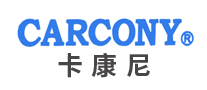 燃油宝行业排行榜第7名 | 卡康尼CARCON