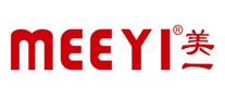对讲系统可视门铃行业排行榜第10名 | 美一MEEYI