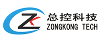 总控ZK怎么样