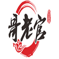 美蛙鱼头行业排行榜第3名 | 哥老官美蛙鱼头火锅