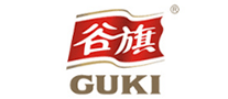 代餐粉行业排行榜第2名 | 谷旗Guki