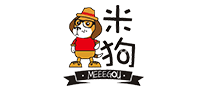 数码相机行业排行榜第3名 | 米狗MEEEGOU