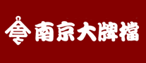 南京大牌档怎么样