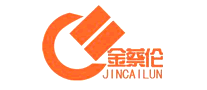 打印纸行业排行榜第2名 | 金蔡伦