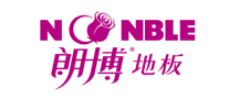 木地板行业排行榜第9名 | 朗博地板NOONBLE