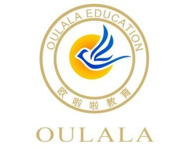 电子产品行业排行榜第7名 | 欧啦啦科技