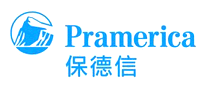 金融机构行业排行榜第8名 | PramericaFinancial保德信