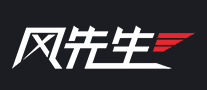 同城配送行业排行榜第8名 | 风先生