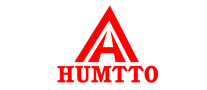 运动户外用品行业排行榜第4名 | 悍途Humtto