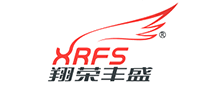 翔荣丰盛XRFS怎么样