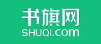切削液行业排行榜第10名 | 海纳Hinar